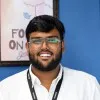 Sugan Sivakumar