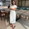 Sakshi Pawar