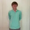 Huston Hall