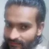 Imroz Mohammed