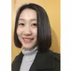 Simone Chan