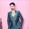 Anuj Jangra
