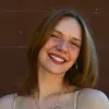Haley Erickson