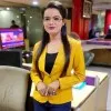 Vandana Shukla