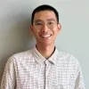 Neil Chen