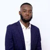 Abubakary Said