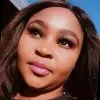 Londiwe Xaba