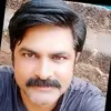 Venkappayya Sardesai