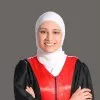 Dana Elkhatib Toghoj