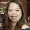 Abegail Dela Cruz