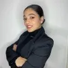 Judy Khoueiry