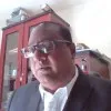 Joshua Appalasamy