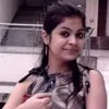 Broli kaushik