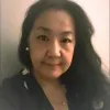 Keiko Nakajima