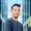 Bharath Kumar