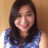 Nina Bautista