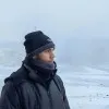 Abdelrhman Kelani