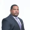 Gregory Mitchell