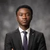 FIIFI QUAINOO