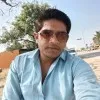 Dattatray Patil