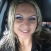 Ana Krkacovska