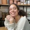 Mykah Jester