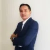 Khach Nguyen Trong