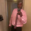 Akil Prince