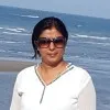 Gurpreet