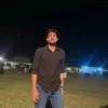 Arun Kumar