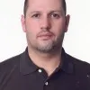 robinson muñoz