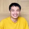 Dong Chen Hu