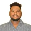 Dileep Batchala