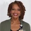 Monique Robinson