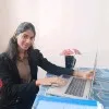 Riddhi Bhatiya
