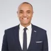 Kareem Sayed