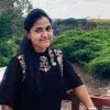 Ramya Devi CHRMP ®