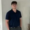Matthew Quintero
