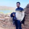 Akshay Garg