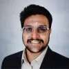 Kesavvan Karthikeyan