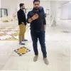 BHUPINDER SINGH