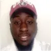 Broderick Johnson