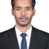 Chethan Devadiga