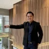 Andri Tardiansah AMd Par