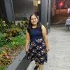 Kusum Kusum