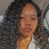 Alasia Frazier