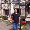 Dinh Lam