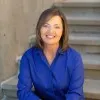 Sylvia Hamilton