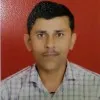 Gajanand patel