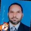 Ali Sakhawat